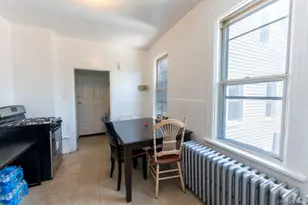 304 Lockwood Ave, New Rochelle, NY 10801 - Photo 17