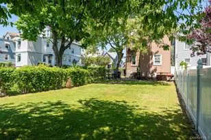 304 Lockwood Ave, New Rochelle, NY 10801 - Photo 5