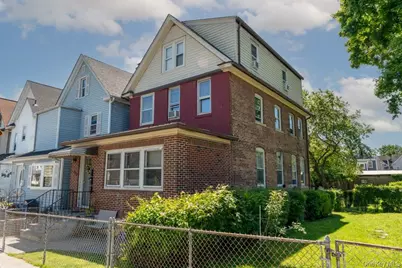304 Lockwood Avenue, New Rochelle, NY 10801 - Photo 1