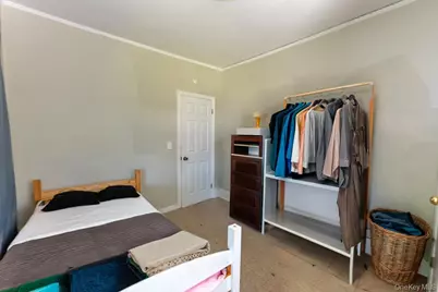 304 Lockwood Avenue, New Rochelle, NY 10801 - Photo 19