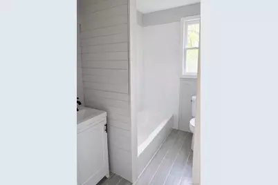 147 Freya Road, Rocky Point, NY 11778 - Photo 5