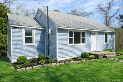 147 Freya Road, Rocky Point, NY 11778 - Photo 1