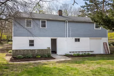 147 Freya Road, Rocky Point, NY 11778 - Photo 7