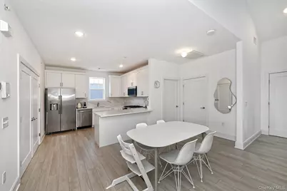 416 White Rose Lane, East Meadow, NY 11554 - Photo 7