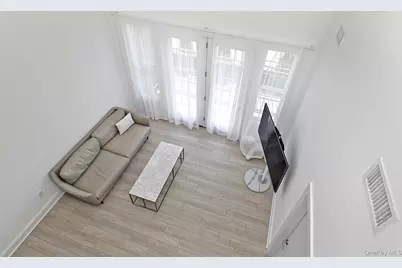 416 White Rose Lane, East Meadow, NY 11554 - Photo 13
