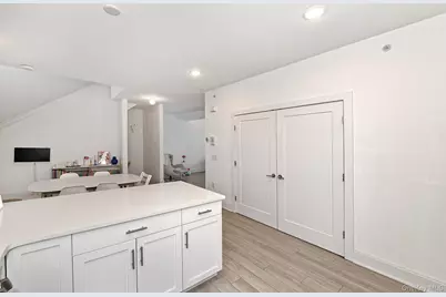 416 White Rose Lane, East Meadow, NY 11554 - Photo 11