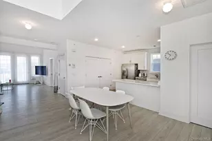 416 White Rose Ln, East Meadow, NY 11554 - Photo 15