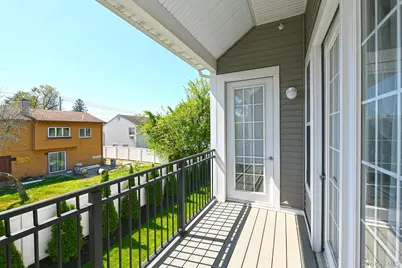 416 White Rose Lane, East Meadow, NY 11554 - Photo 23