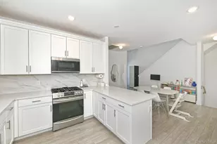 416 White Rose Ln, East Meadow, NY 11554 - Photo 9