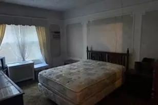 63-33 83rd St, Middle Village, NY 11379 - Photo 7