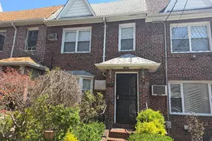 63-33 83rd St, Middle Village, NY 11379 - Photo 1