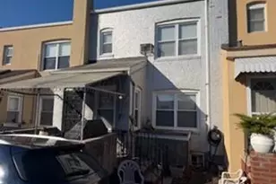 63-33 83rd St, Middle Village, NY 11379 - Photo 9