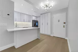 315 E 72nd St, New York, NY 10021 - Photo 19