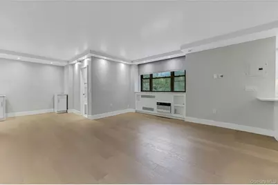 315 E 72nd Street #3A, New York, NY 10021 - Photo 5