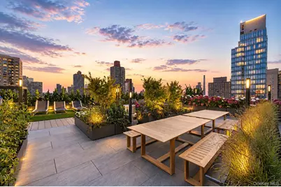 315 E 72nd Street #3A, New York, NY 10021 - Photo 21
