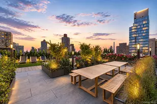 315 E 72nd St, New York, NY 10021 - Photo 21