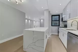 315 E 72nd St, New York, NY 10021 - Photo 13