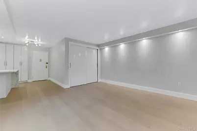 315 E 72nd Street #3A, New York, NY 10021 - Photo 11