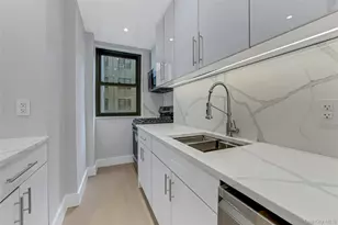 315 E 72nd St, New York, NY 10021 - Photo 15