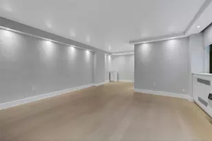 315 E 72nd St, New York, NY 10021 - Photo 7