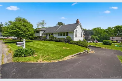 205 East Drive, Hurley, NY 12443 - Photo 3