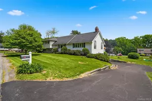 205 East Dr, Hurley, NY 12443 - Photo 3