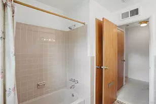 205 East Dr, Hurley, NY 12443 - Photo 21