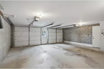 205 East Drive, Hurley, NY 12443 - Photo 29