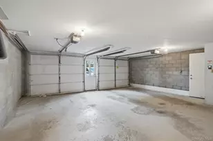 205 East Dr, Hurley, NY 12443 - Photo 29
