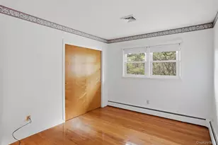 205 East Dr, Hurley, NY 12443 - Photo 23
