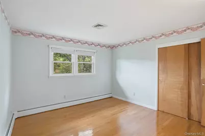 205 East Drive, Hurley, NY 12443 - Photo 19