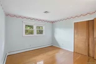 205 East Dr, Hurley, NY 12443 - Photo 19