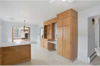 205 East Drive, Hurley, NY 12443 - Photo 11