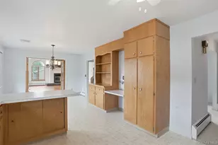 205 East Dr, Hurley, NY 12443 - Photo 11