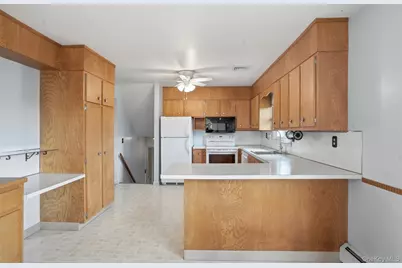 205 East Drive, Hurley, NY 12443 - Photo 9