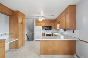 205 East Dr, Hurley, NY 12443 - Photo 9