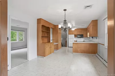 205 East Drive, Hurley, NY 12443 - Photo 13
