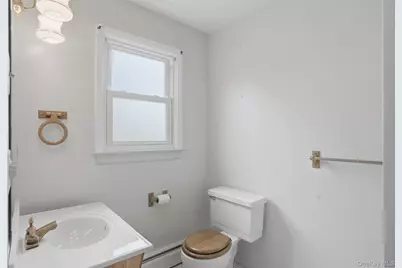 205 East Drive, Hurley, NY 12443 - Photo 25