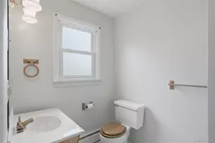 205 East Dr, Hurley, NY 12443 - Photo 25