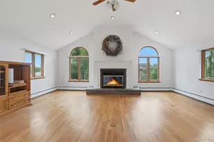 205 East Dr, Hurley, NY 12443 - Photo 7