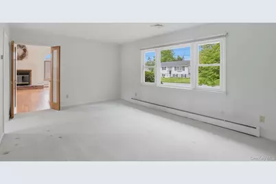 205 East Drive, Hurley, NY 12443 - Photo 17