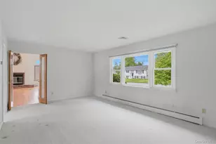 205 East Dr, Hurley, NY 12443 - Photo 17