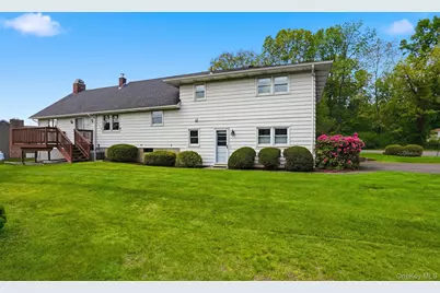 205 East Drive, Hurley, NY 12443 - Photo 33