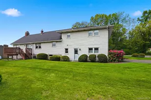 205 East Dr, Hurley, NY 12443 - Photo 33