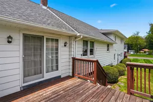 205 East Dr, Hurley, NY 12443 - Photo 31
