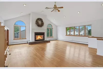 205 East Drive, Hurley, NY 12443 - Photo 5