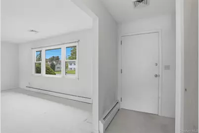 205 East Drive, Hurley, NY 12443 - Photo 15