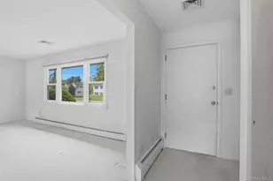 205 East Dr, Hurley, NY 12443 - Photo 15