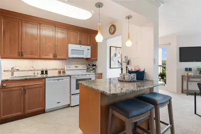500 High Point Drive #707, Hartsdale, NY 10530 - Photo 9