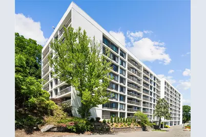 500 High Point Drive #707, Hartsdale, NY 10530 - Photo 31